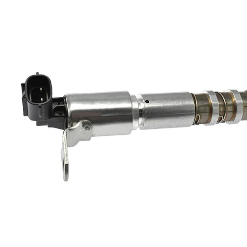 4PCS Variable Valve Timing Solenoid 12588943 for Cadillac CTS Buick Enclave GMC - Picture 4 of 8