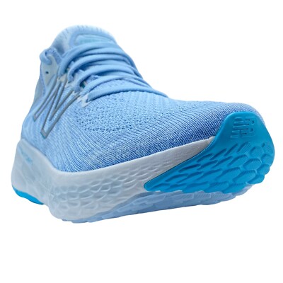 NEW BALANCE FRESH FOAM 1080 V11 WOMEN SZ 6(B)RUNNING SHOES NEW WITHOUT 