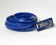 Midnite Solar Battery Temperature Sensor MNBTS NEW