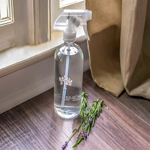 Unscented Body Mist/Linen Spray/Room Spray Base 128 oz. One Gallon eBay