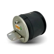 Air Spring Bag SAF Holland 90557248 & Firestone W01-358-9587