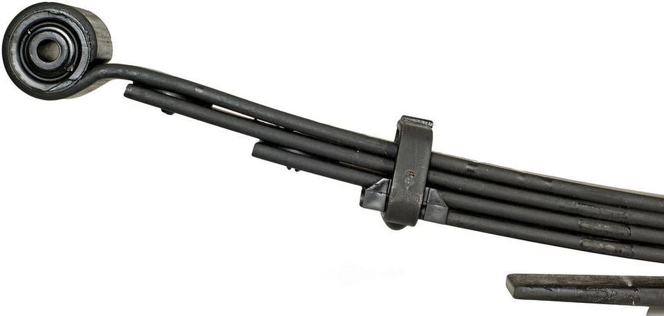 Conjunto de resorte de hoja Dorman 34-1465HD Foto 3 de 4