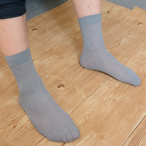 1-10 Paar Männer Socken Männer Mit Kurzer Hand Kommerziellem Atemberaubenden ↴ - Picture 10 of 18