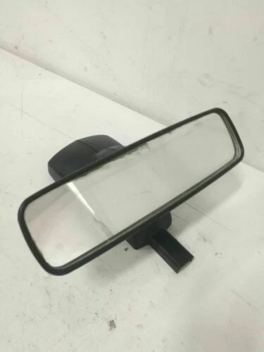 Retrovisores OEM originales Citroën para coches