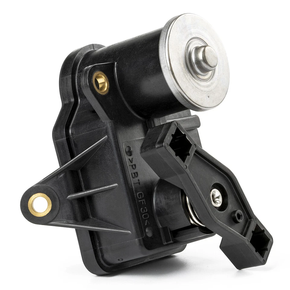 Intake Manifold Runner Control Valve For Mercedes-Benz Sprinter 2.1L GL320 ML320 - Image 2 of 4