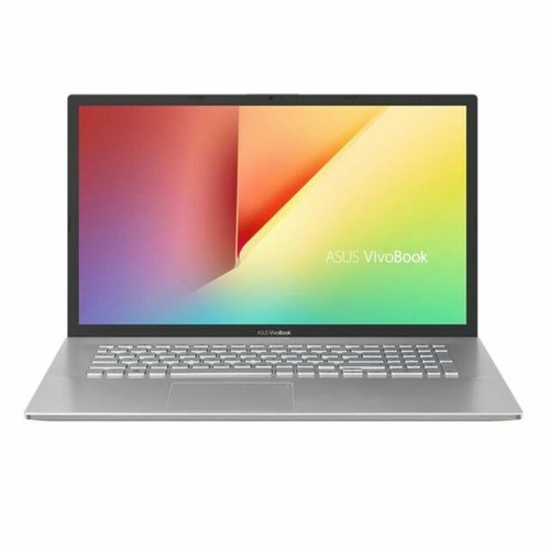 ASUS VivoBook 15 15.6