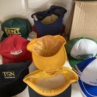 Picture 6 of 10