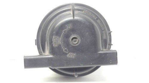 Audi 80 90 B3 1989 Einzelteil Scheinwerfer 1305219013 UST33069
