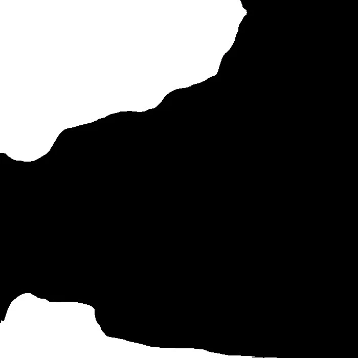 Cars Neoprene Cases, Covers & Skins