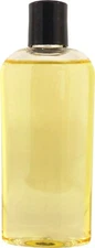 Lemon Eucalyptus Bath Oil Scented Body Oil - Relaxing & Moisturizing Bathing Oil