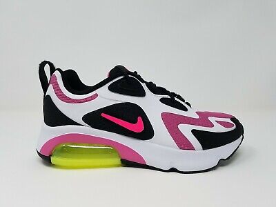 Nike Air Max 200 Women's 'Have A Nike 
