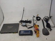 Pioneer GEX-P910XM XM Satellite Radio Digital Tuner Kit 