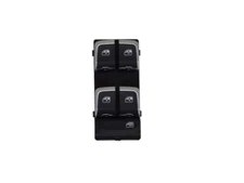 Audi Q2 8V0959851G Front Left Window Regulator Push Button Control - 25891 P...