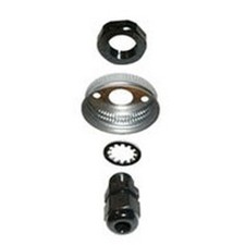Robinair Oil Injector Cap And Fitting Accessory For Hvac Tools 19830