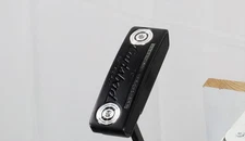 Evnroll Carlsbad B1 33.75 Putter Excellent Rh 12814552