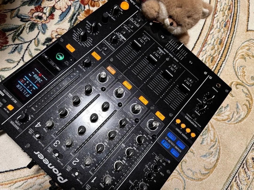 djm 850 products for sale | eBay