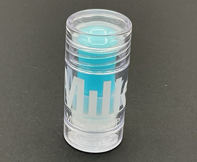 MILK Makeup Cooling Water Gel Stick Depuff Under Eye Soothing NEW Fast Free Ship