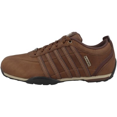 K-Swiss Arvee 1.5 Sneaker Herren Turnschuhe Sportschuhe Freizeitschuhe