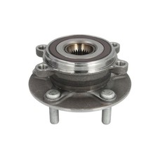 WHEEL BEARING KIT LINKS/RECHTS VORNE J4703046 BTA H13036BTA NEU