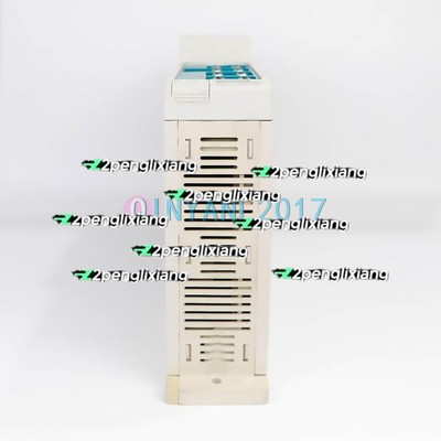 1PC Mitsubishi Servo Drive MDS-C1-V2-1005 MDSC1V21005 USED