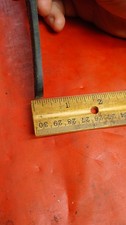Ithaca - 49 - 66 - Butt Plate - 22 12 20 Ithaca - 49 - 66 - Butt Plate - 22 12 20
