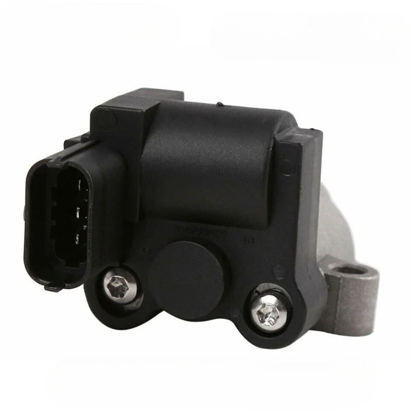 Стабилизатор скорости регулирующего клапана холостого хода для Hyundai Accent Kia Rio 1.6 2006-2011 - Изображение 4 из 4