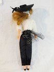 Bild 4 von 10