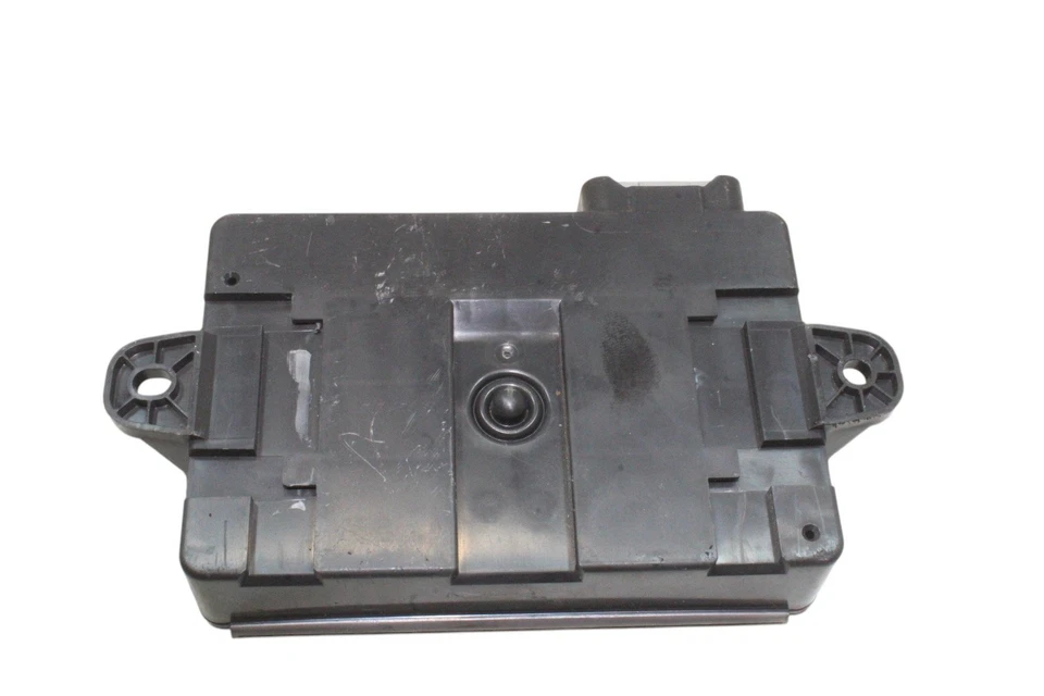 Centralina Keyless LAND ROVER RANGE ROVER SPORT L320 AH22-19H440-AG 2012 - Immagine 2 di 4