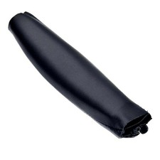 Replacement Headband Cushion Pad Parts For QuietComfort 2 15 QC2 QC15 Headphones