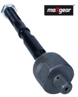 Maxgear 69-1025 Axialgelenk FüR Spurstange Axialgelenk Spurstange