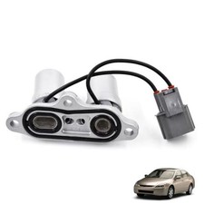 Automatic Transmission Shift Solenoid Replacement for A-ccord 1999-2002