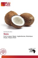 Gerd Numitor | Noix | Taschenbuch | FranzöSisch (2026) | Omniscriptum