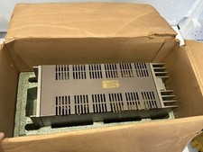Quad 303 Vintage Power Amplifier – Made in Huntingdon England – Classic Hi-Fi