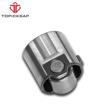 for 2009-2018 Hyundai Accent Elantra Kia Rio Optima New Tappet Roller 353252G700