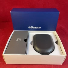 Belltone DK-2750 Ballerup Lautrupbjerg 7 Hearing Aids