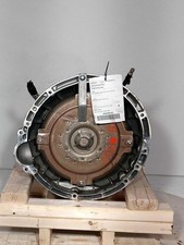 Automatic Transmission 6 Speed 6R80 2WD Fits ...