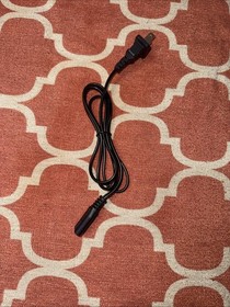 SEGA Dreamcast Launch Edition Home Console - White - tested with two controllers