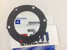 Chevrolet Silverado GMC Sierra Cadillac Escalade Transfer Case Adapter GASKET OE