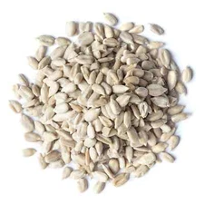 Raw Sunflower Seeds  – Kosher, Raw, Vegan –  by Food to Live