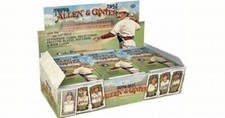 2024 Topps Allen & Ginter Baseball Cards You Pick - Pick Your Card #1-350