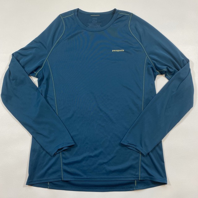 rapha brevet base layer