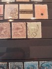 Bild 10 von 24