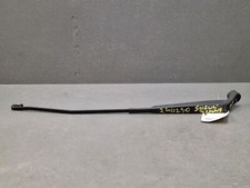 Wischerarm Vorne Rechts - Suzuki Jimny Ab 1998 Rechts Dec.