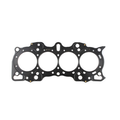 Kopfdichtung Cometic für Honda Hybrid LS/CRV-VTEC B18/B20 W/VTEC .036'' 84.5
