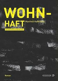 Thumbnail - Wohn-haft | Buch | 9783939832591