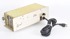 GSP Gerber Scientific Products PD16841 Power Supply 7.5a 250v 3ag Vintage I23