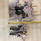 Picture 6 of 6