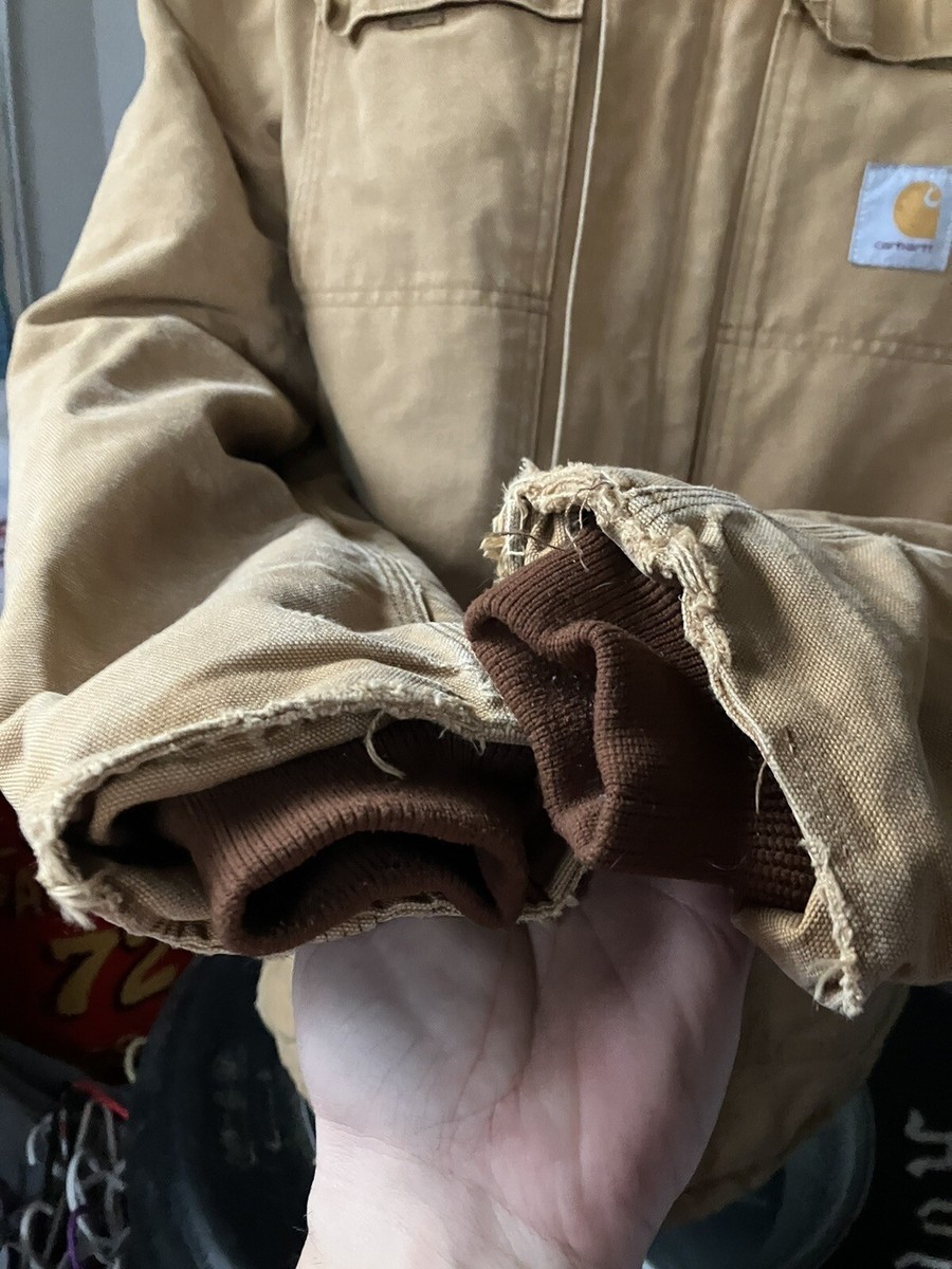 s-l1200.jpg s-l1200.jpg