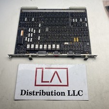 SIEMENS - 560-2820 - OPEN BOX