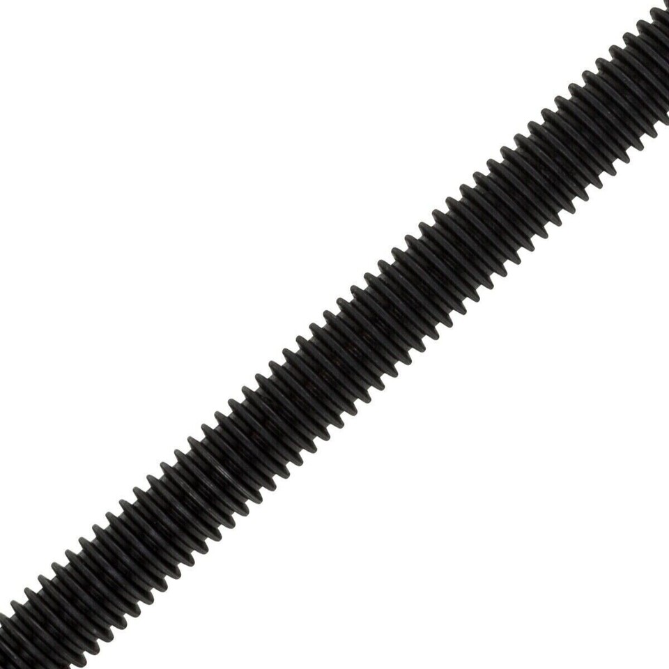 Coil Spring Compressor Tool Strut Remove Install Suspension Safe Lock ...